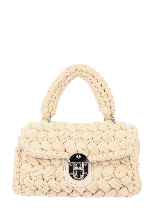 usha FESTIVAL Damen Handtasche