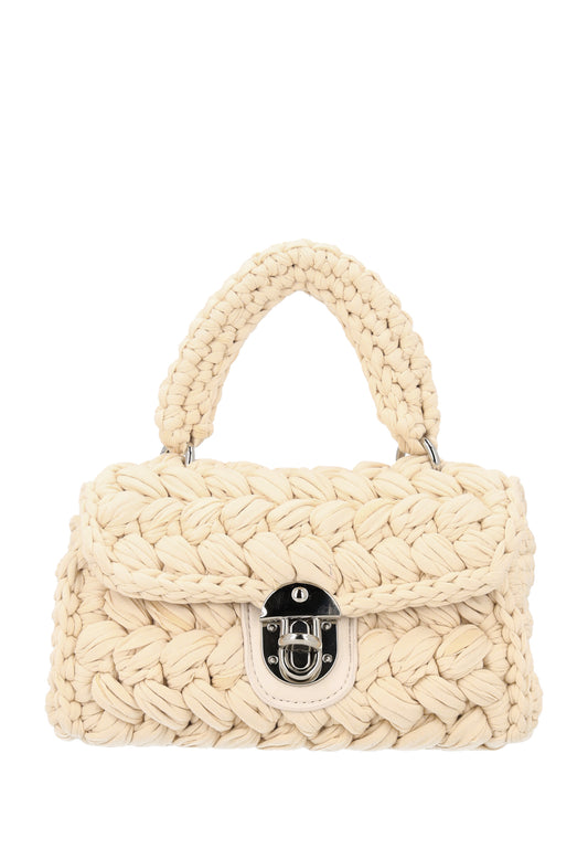 usha FESTIVAL Women's Handbag