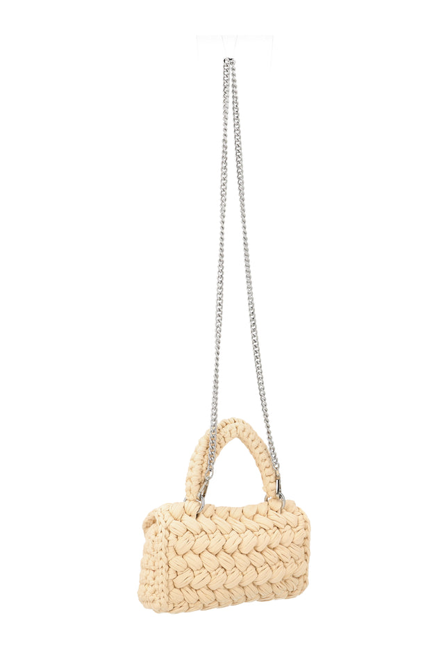 usha FESTIVAL Damen Handtasche