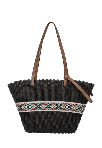 Collection image for: spacious handbag