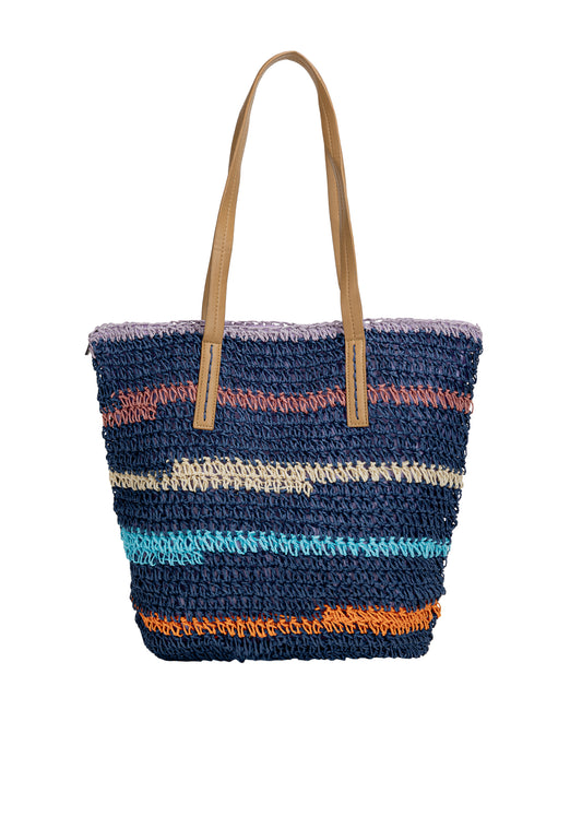 usha FESTIVAL Women's Shoulder Bagâ 