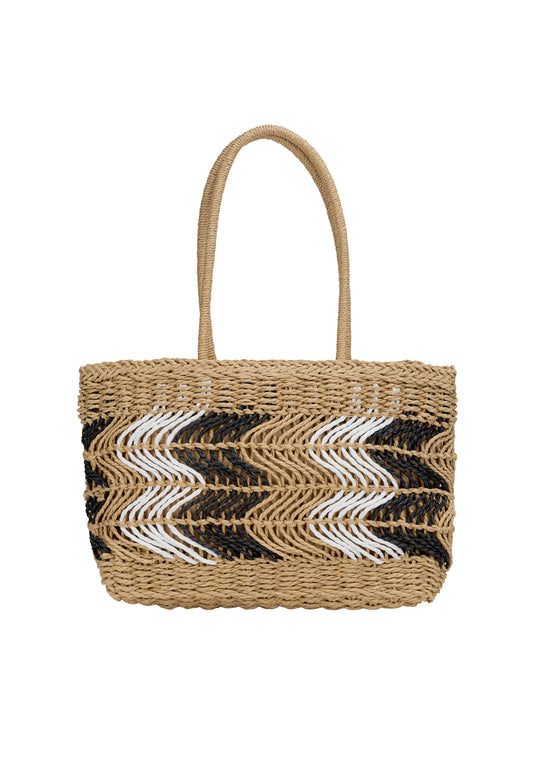 usha FESTIVAL Women's Shoulder Bagâ 