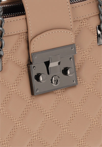 usha Damen Handtasche