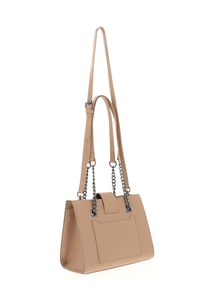 usha Damen Handtasche