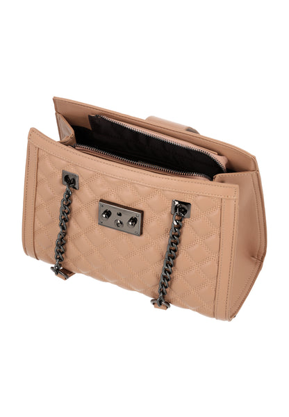 usha Damen Handtasche