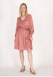 Altes Pink Beige