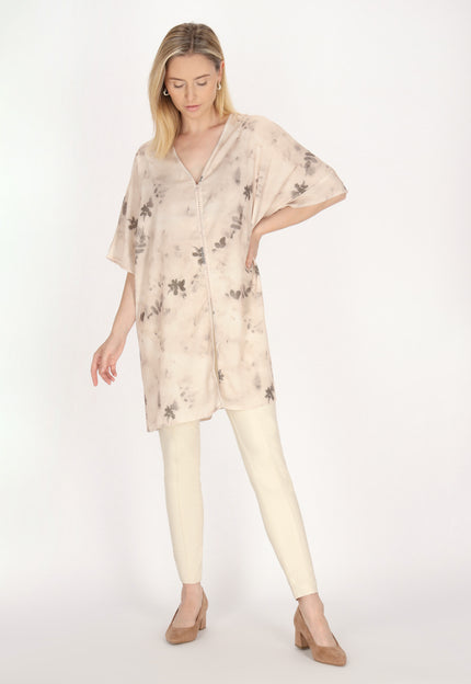 Collection image for: Damen | Kleidung | Blusen & Tuniken | Tuniken