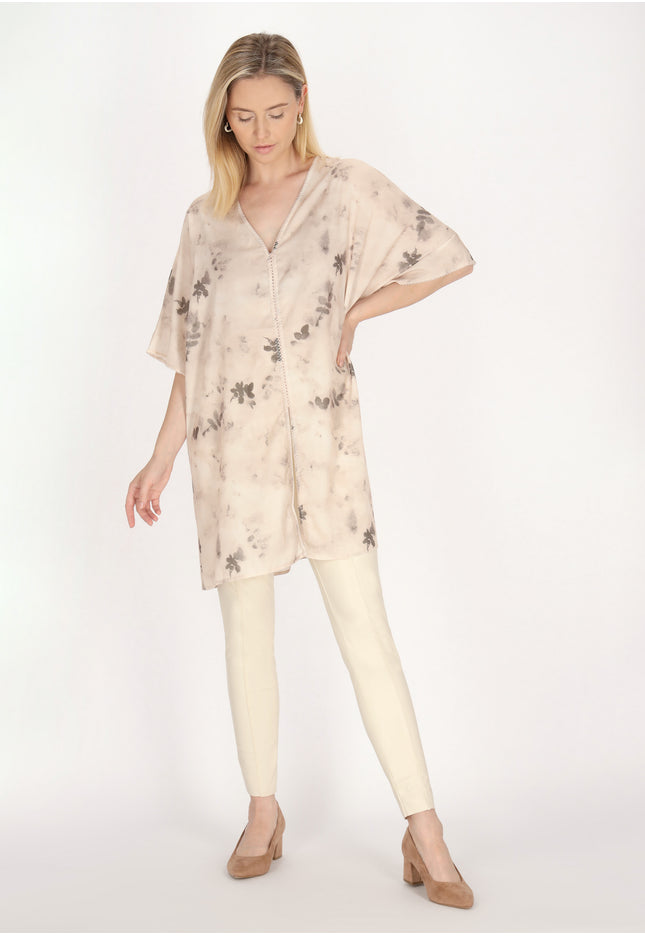 usha WHITE LABEL Women's Tunic