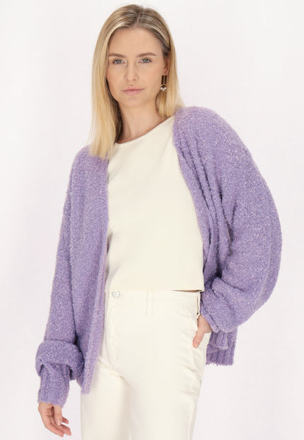 usha Damen Cardigan