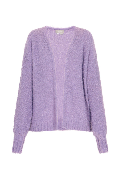 usha Damen Cardigan