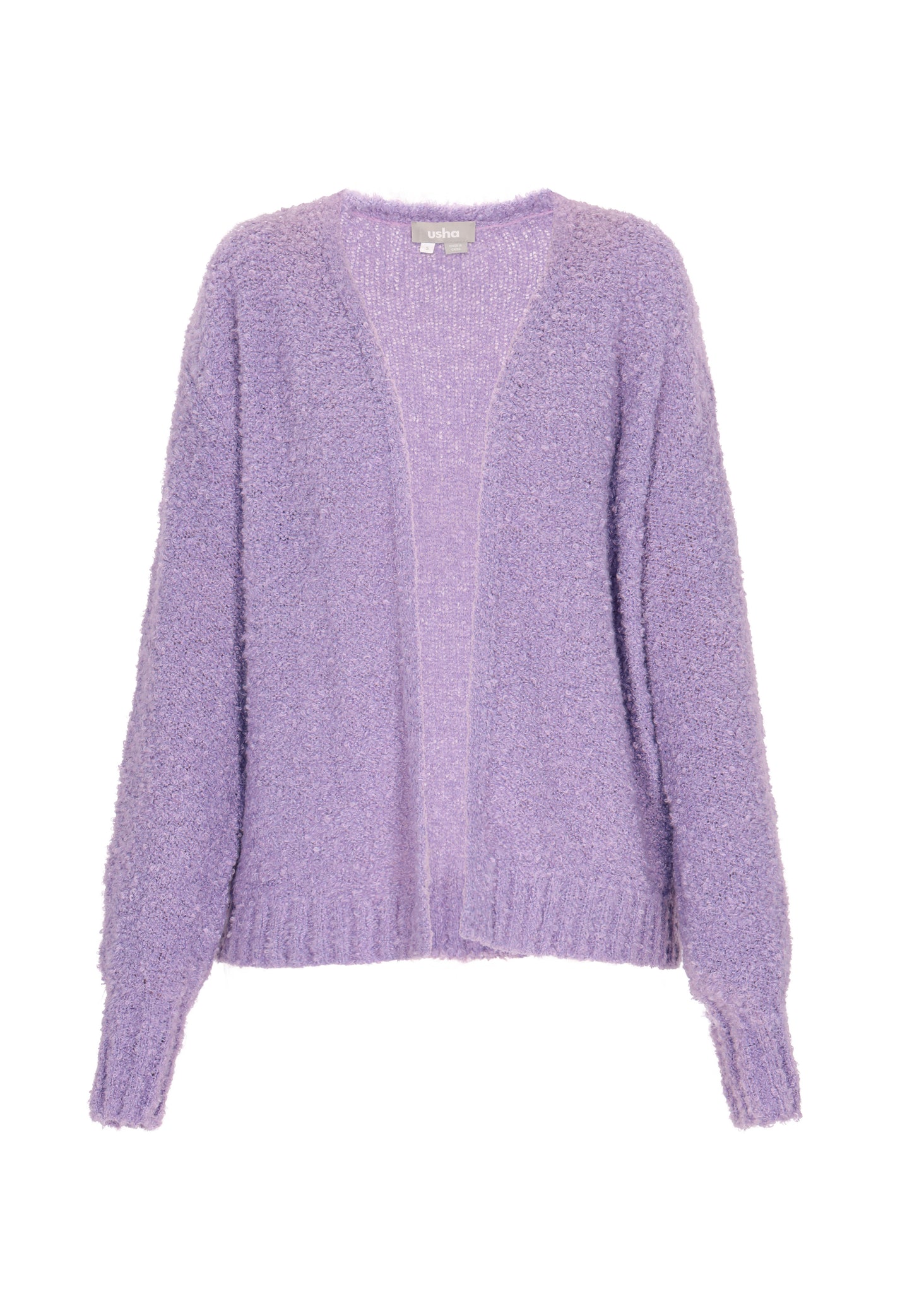 usha Damen Cardigan