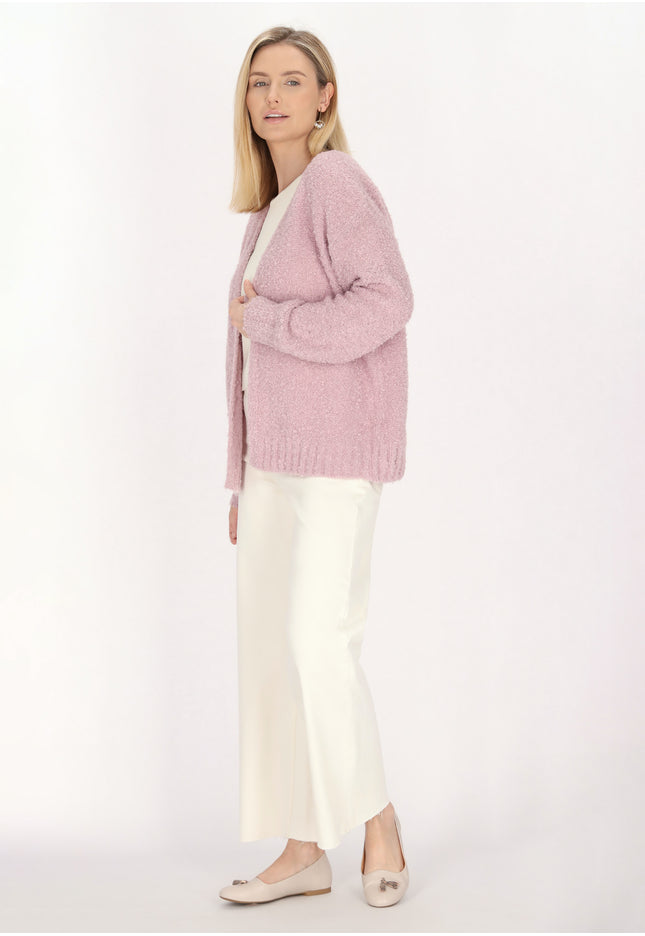 usha Damen Cardigan