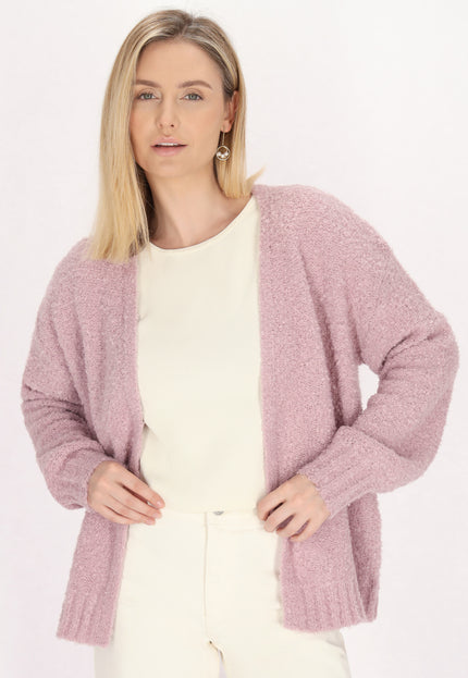 usha Damen Cardigan