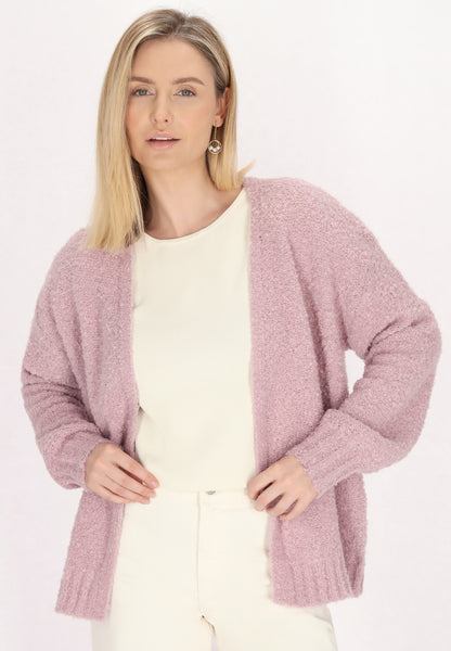 usha Damen Cardigan