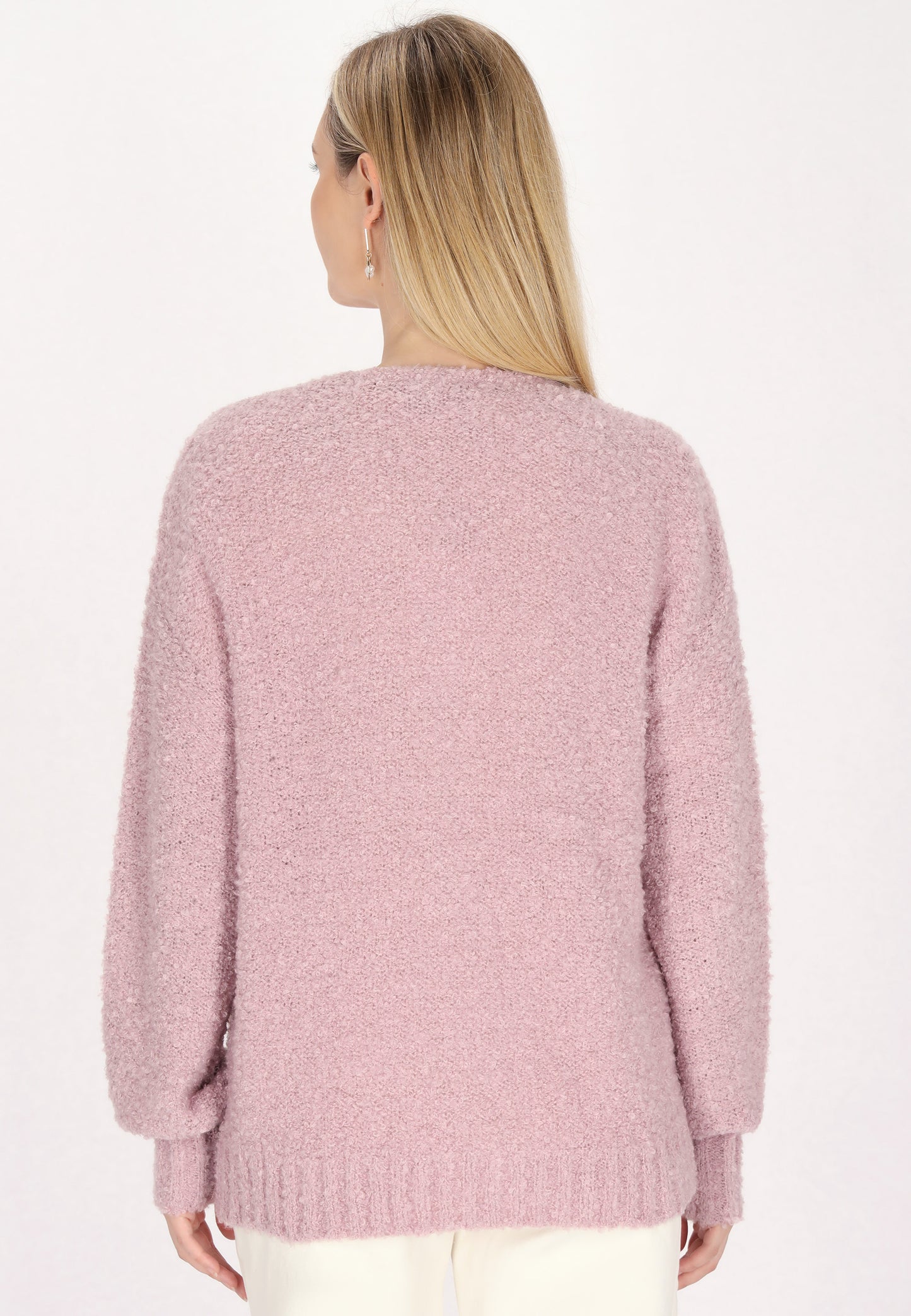 usha Damen Cardigan
