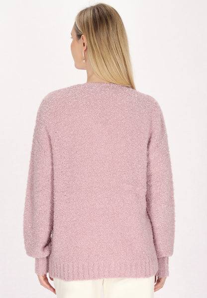 usha Damen Cardigan