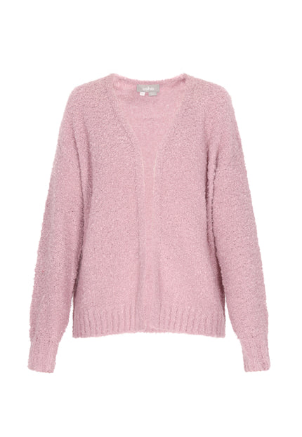 usha Damen Cardigan