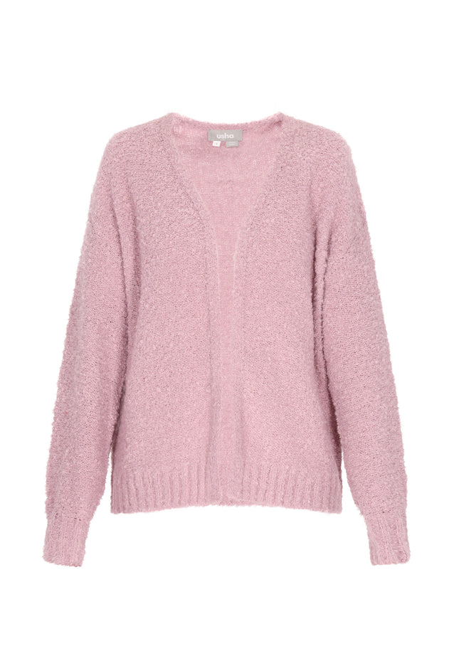 usha Damen Cardigan
