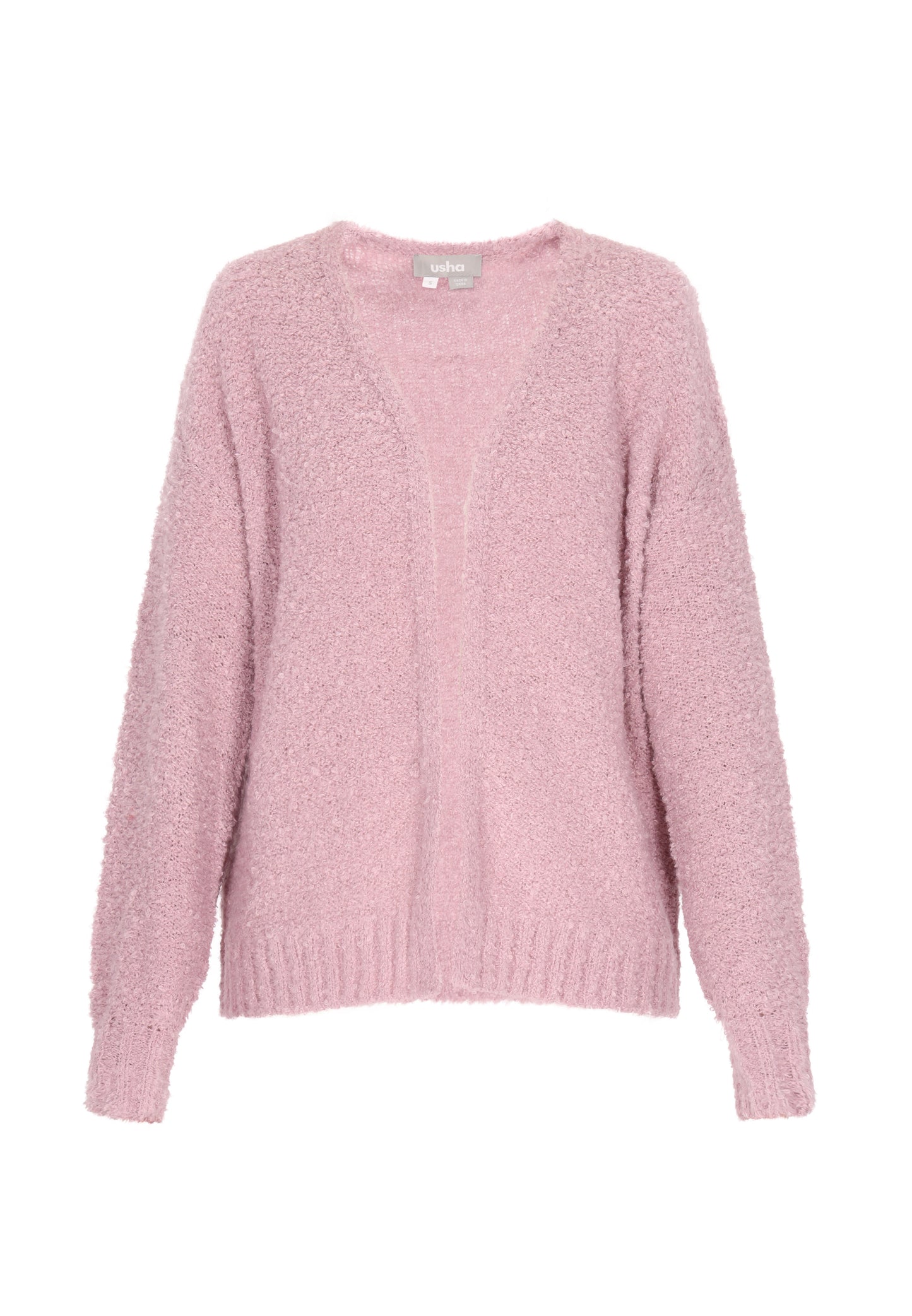 usha Damen Cardigan