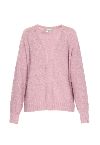 usha Damen Cardigan