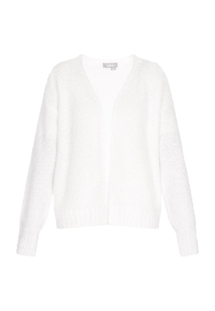 usha Damen Cardigan