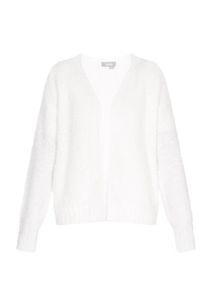 usha Damen Cardigan