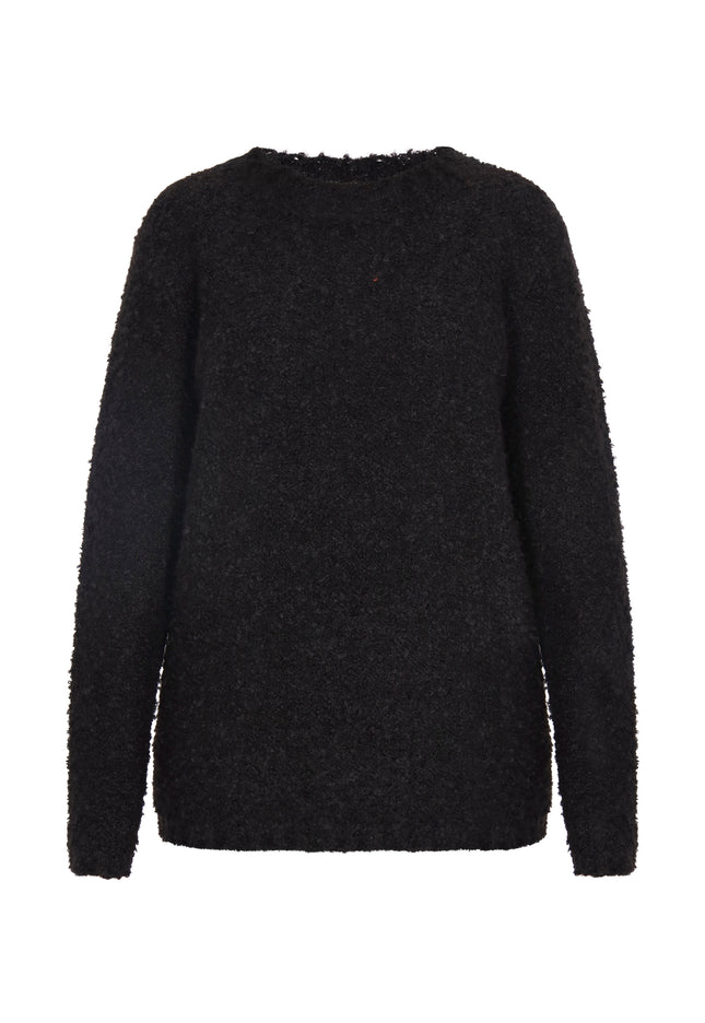 usha FESTIVAL Women's Sweater