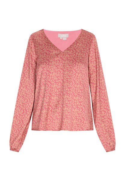 usha Damen Bluse