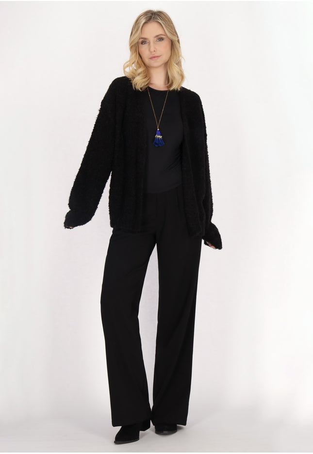 usha FESTIVAL Women's Cardigan