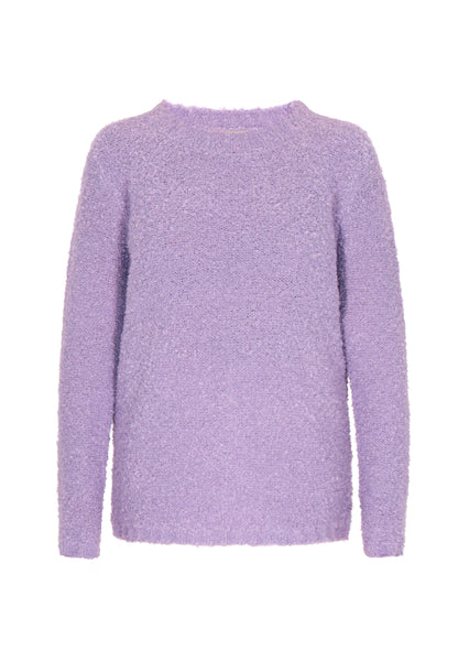 usha Damen Pullover