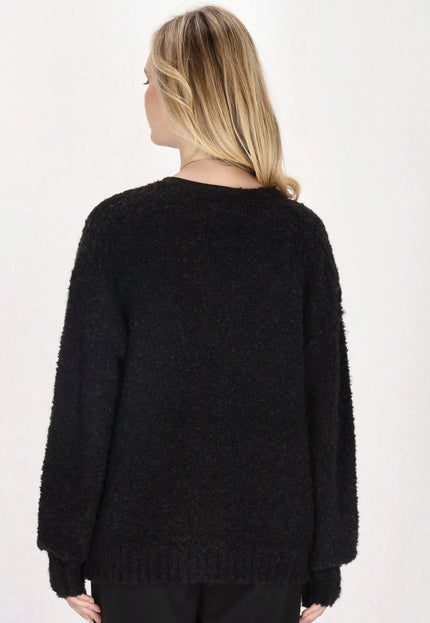 usha FESTIVAL Women's Cardigan