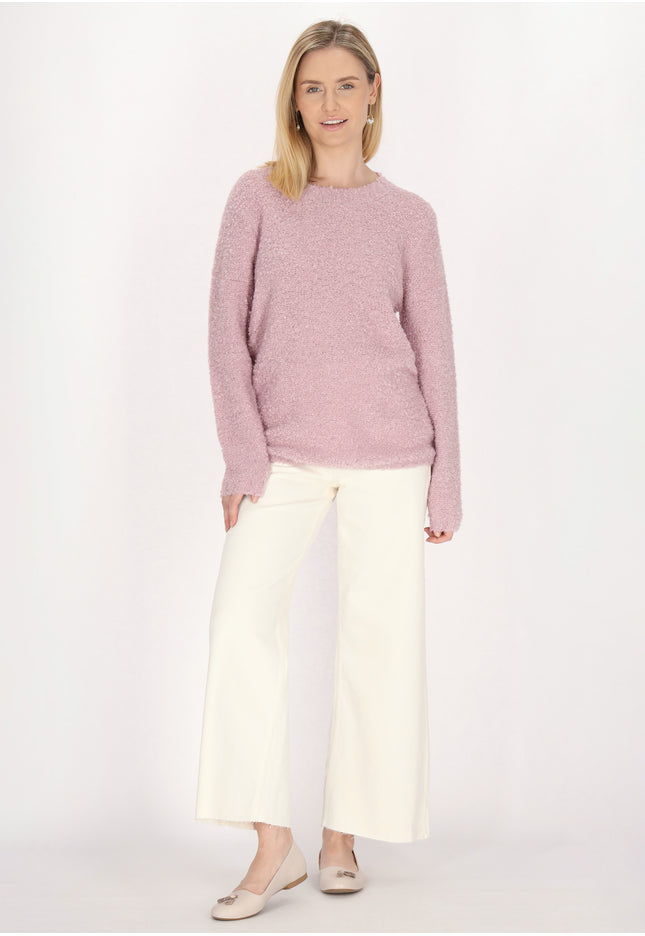 usha Damen Pullover