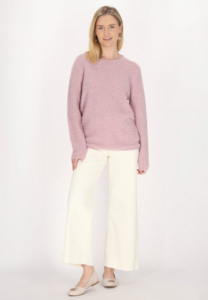 usha Damen Pullover