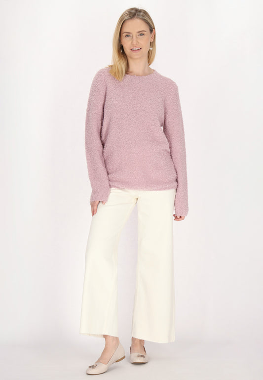 usha Women's Sweater