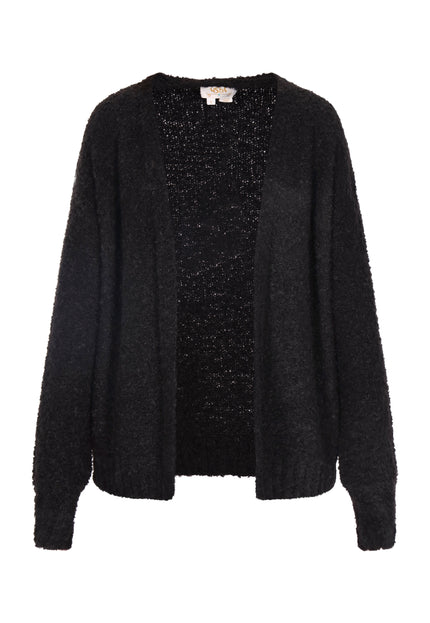 usha FESTIVAL Women's Cardigan