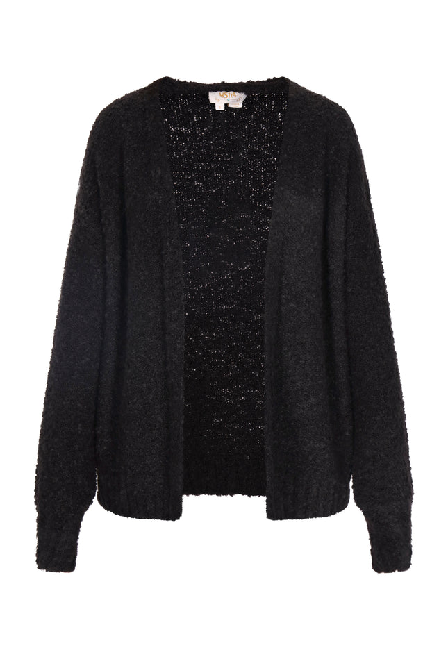 usha FESTIVAL Women's Cardigan