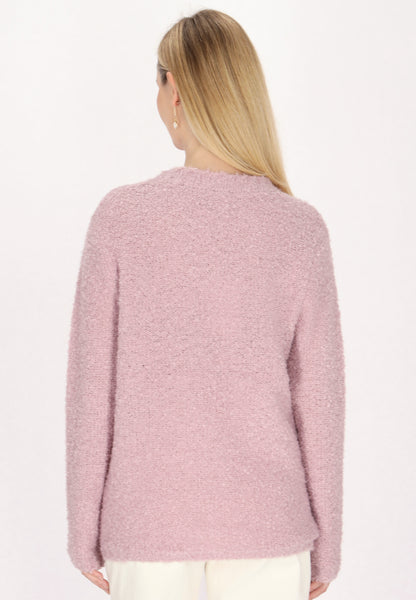 usha Damen Pullover