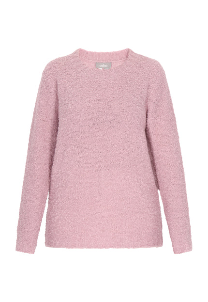 usha Damen Pullover