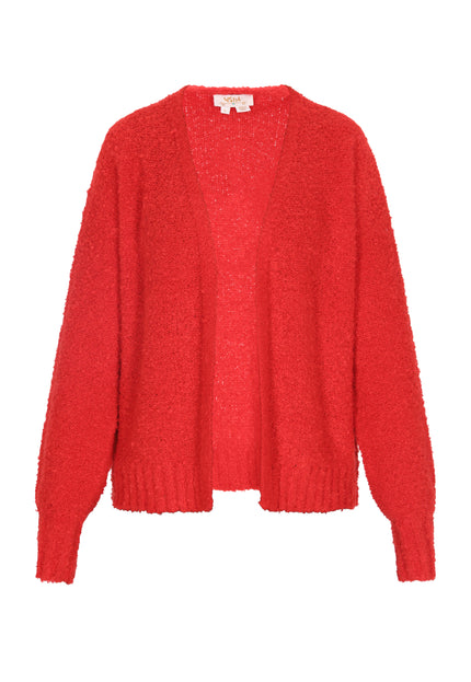 usha FESTIVAL Women's Cardigan