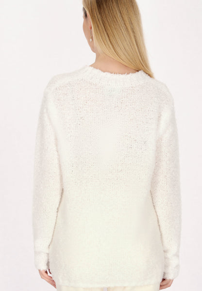 usha Damen Pullover