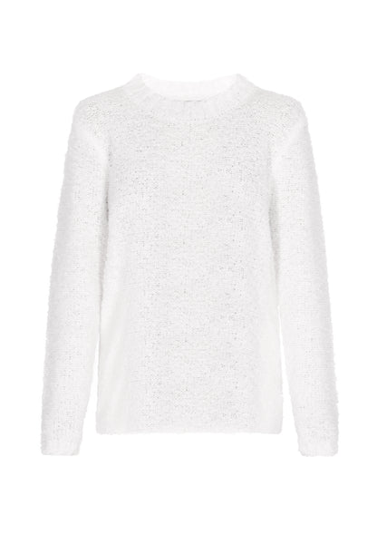 usha Damen Pullover