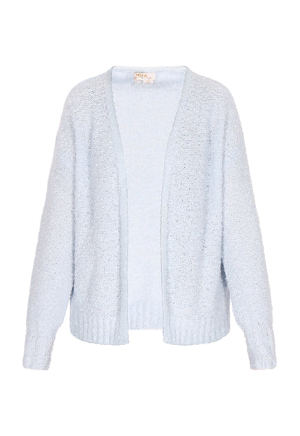 usha FESTIVAL Women's Cardigan