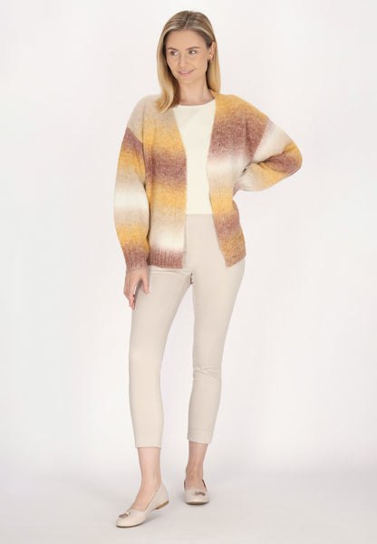 usha Damen Cardigan