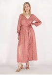 Altes Pink Beige