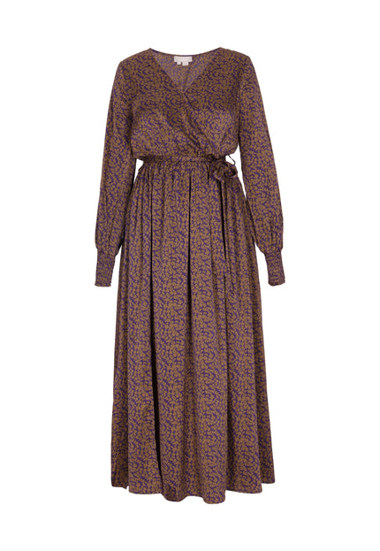 usha Damen's Kleid'