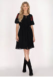 Black Red