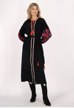 Black Red