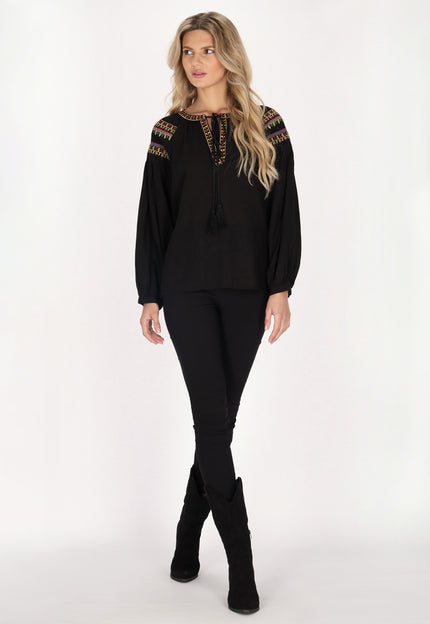 Collection image for: puffy sleeve