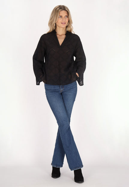 Collection image for: wide sleeve