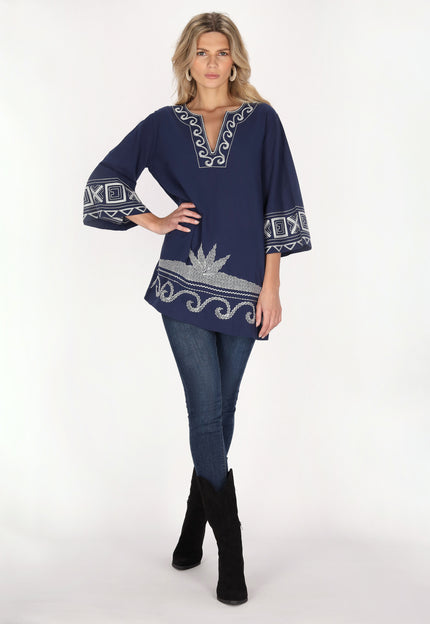 Collection image for: loose cut